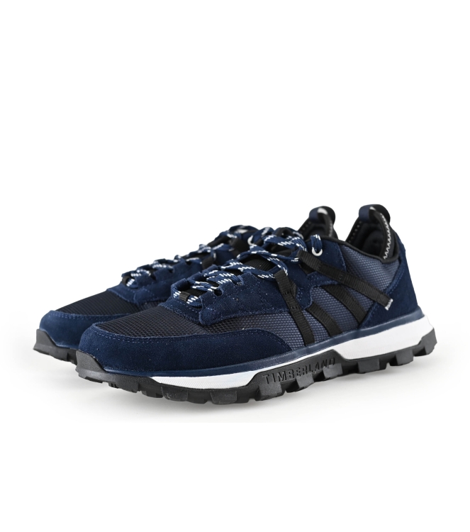 Timberland Sportschuhe
