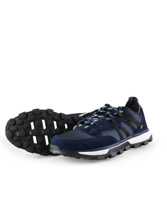 Timberland Sportschuhe
