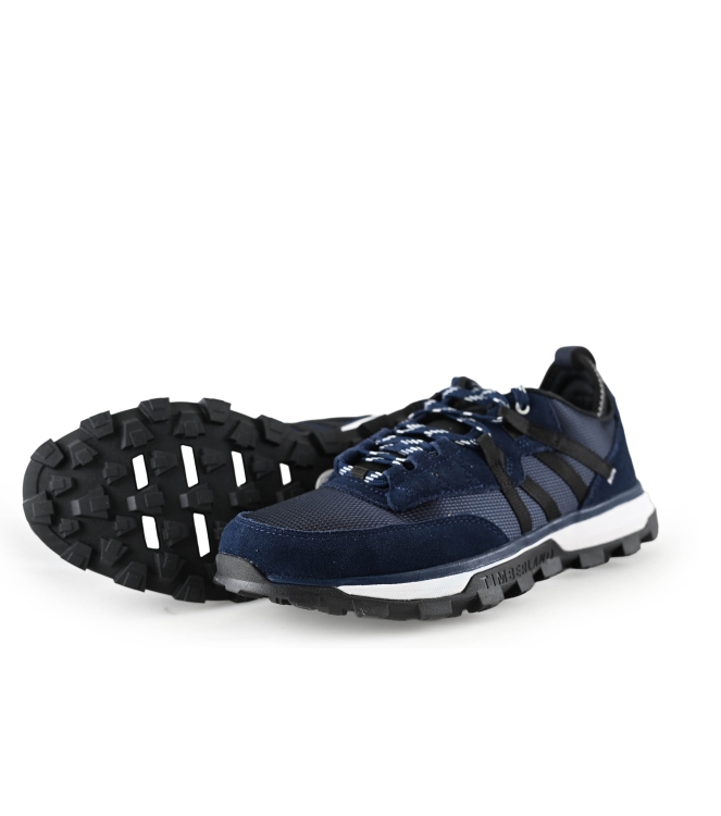 Timberland Sportschuhe