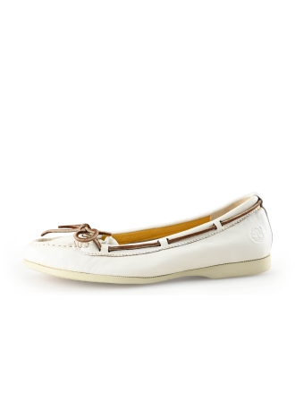 Timberland Ballerinaschuhe