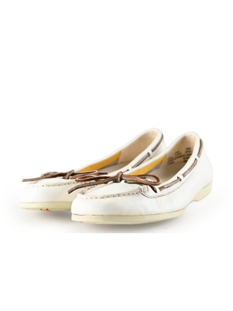 Timberland Ballerinaschuhe