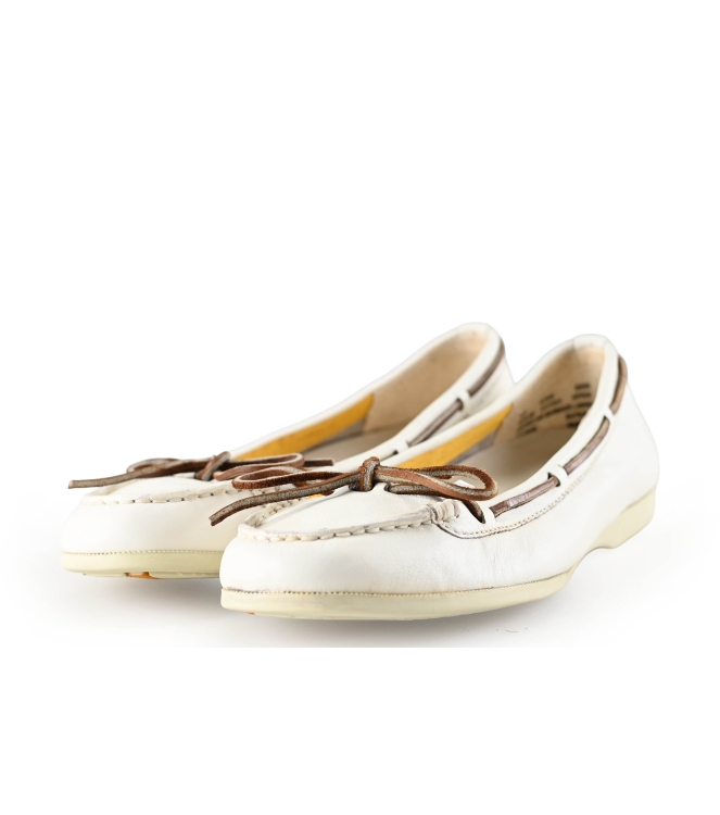 Timberland Ballerinaschuhe