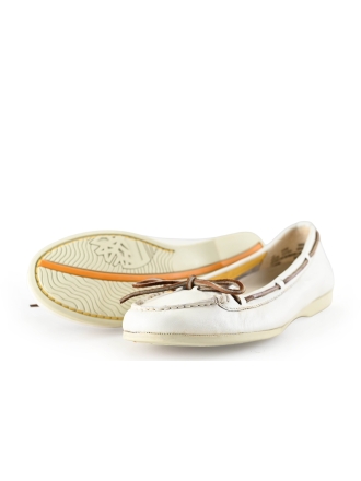 Timberland Ballerinaschuhe
