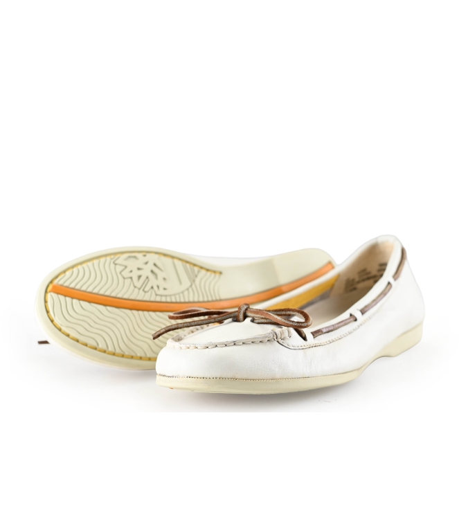 Timberland Ballerinaschuhe