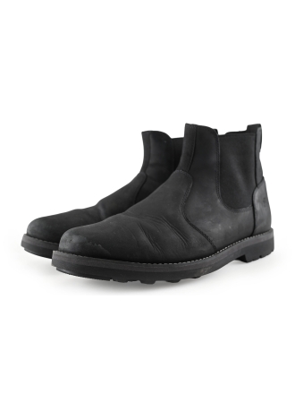 Timberland Chelsea boots Schwarz 285708