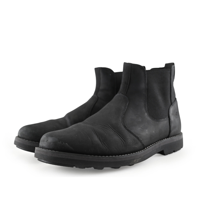 Timberland Chelsea boots