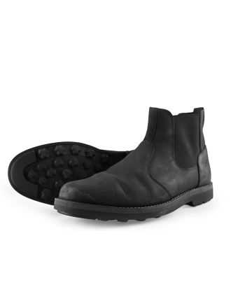 Timberland Chelsea boots