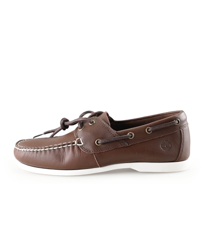 Timberland Bootsschuhe