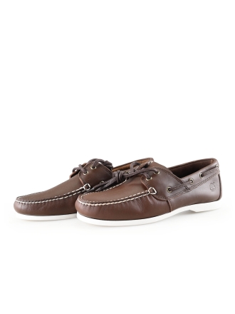 Timberland Bootsschuhe
