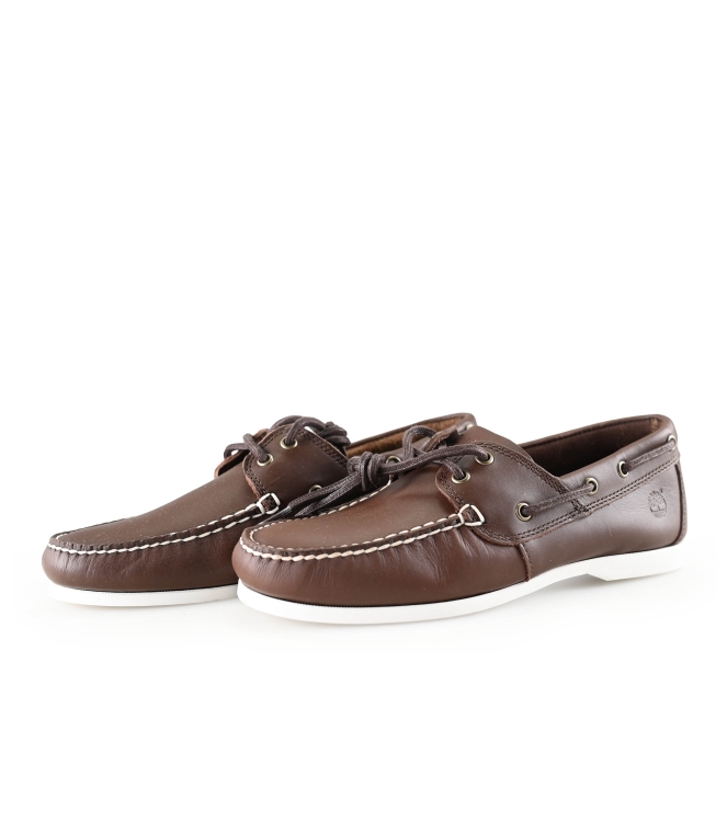 Timberland Bootsschuhe