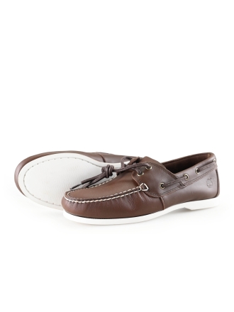 Timberland Bootsschuhe