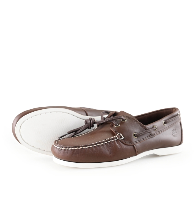 Timberland Bootsschuhe