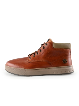 Timberland Schnürstiefel