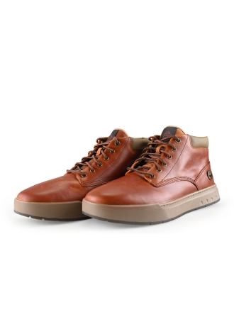 Timberland Schnürstiefel