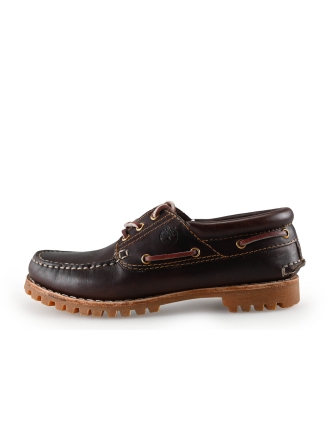 Timberland Bootsschuhe