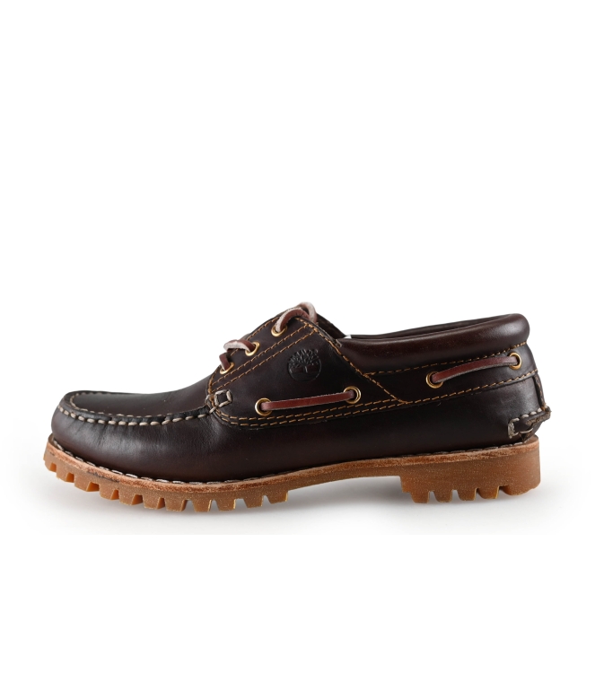 Timberland Bootsschuhe