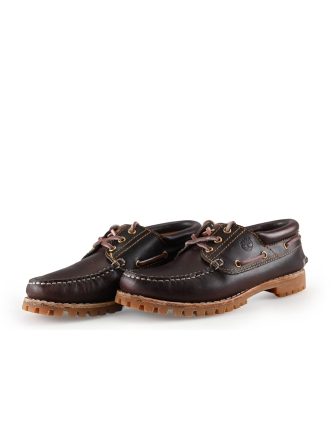 Timberland Bootsschuhe
