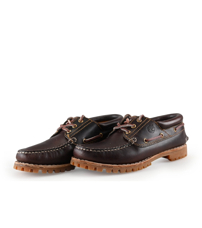 Timberland Bootsschuhe