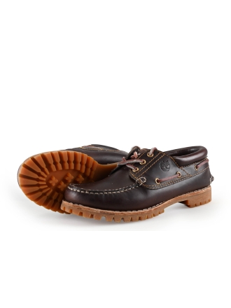 Timberland Bootsschuhe