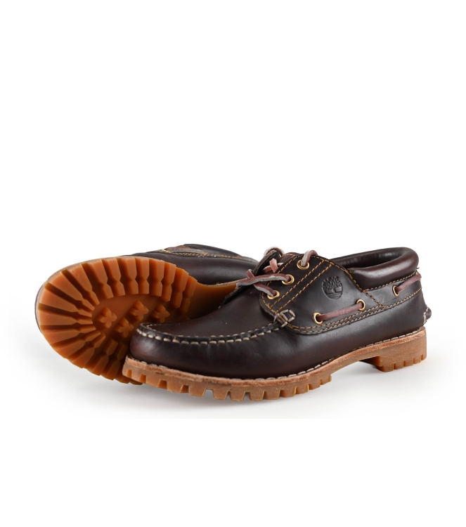 Timberland Bootsschuhe