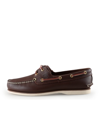 Timberland Bootsschuhe