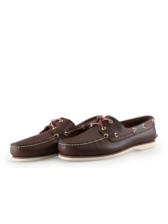 Timberland Bootsschuhe