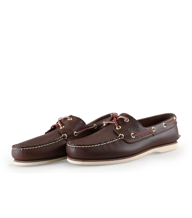 Timberland Bootsschuhe