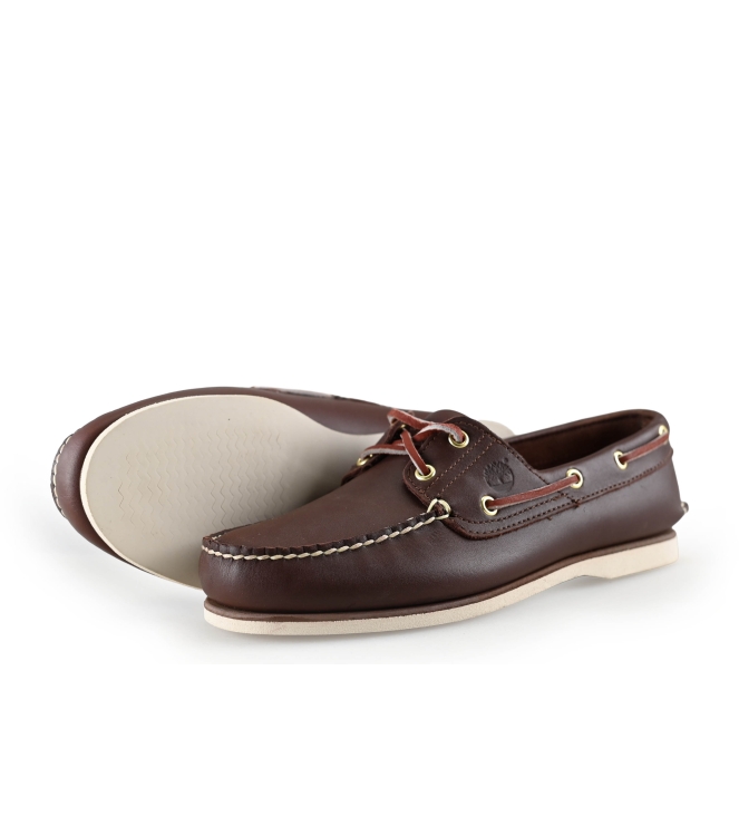 Timberland Bootsschuhe