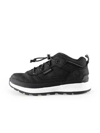 Timberland Sneaker