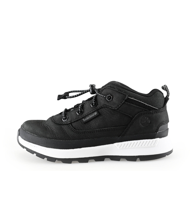 Timberland Sneaker