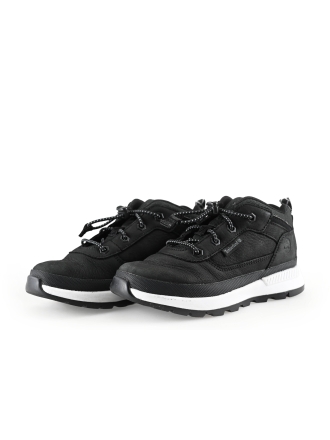 Timberland Sneaker