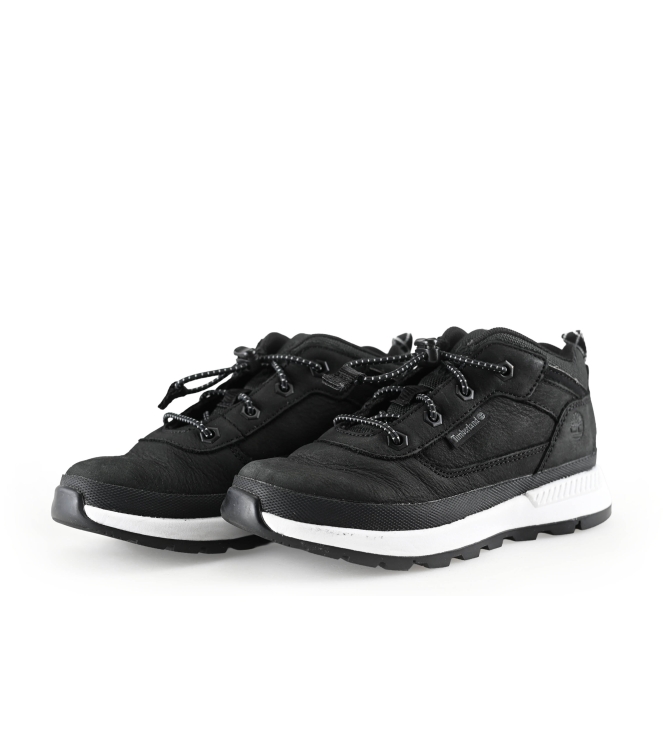 Timberland Sneaker