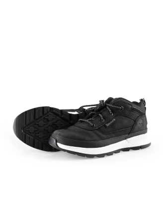 Timberland Sneaker