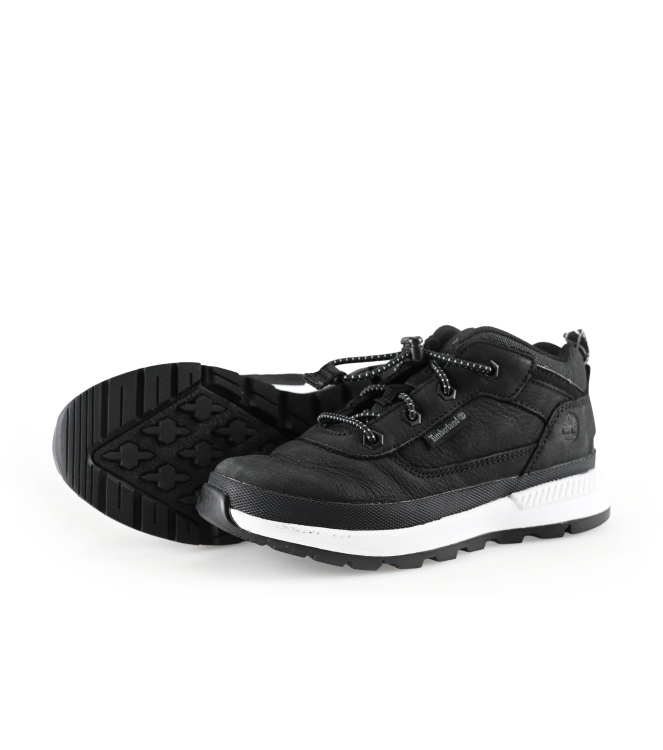 Timberland Sneaker