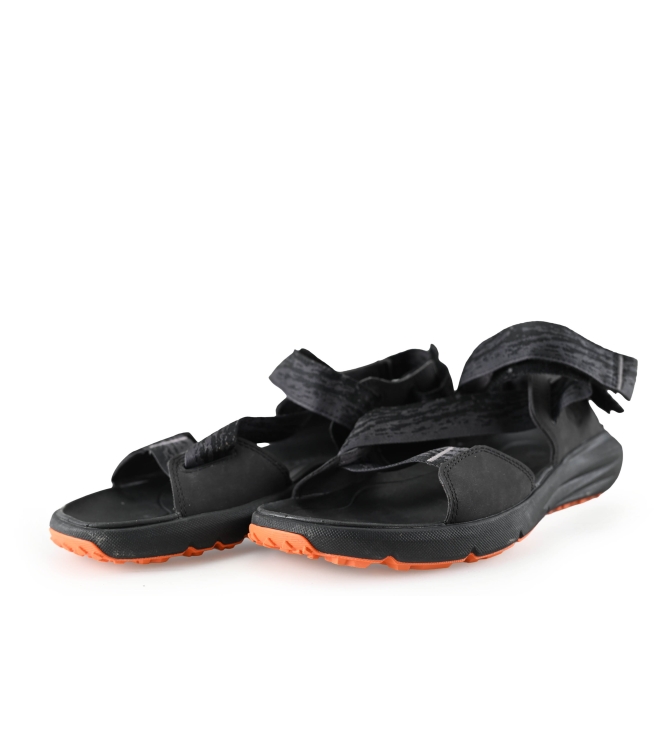 Timberland Sandalen