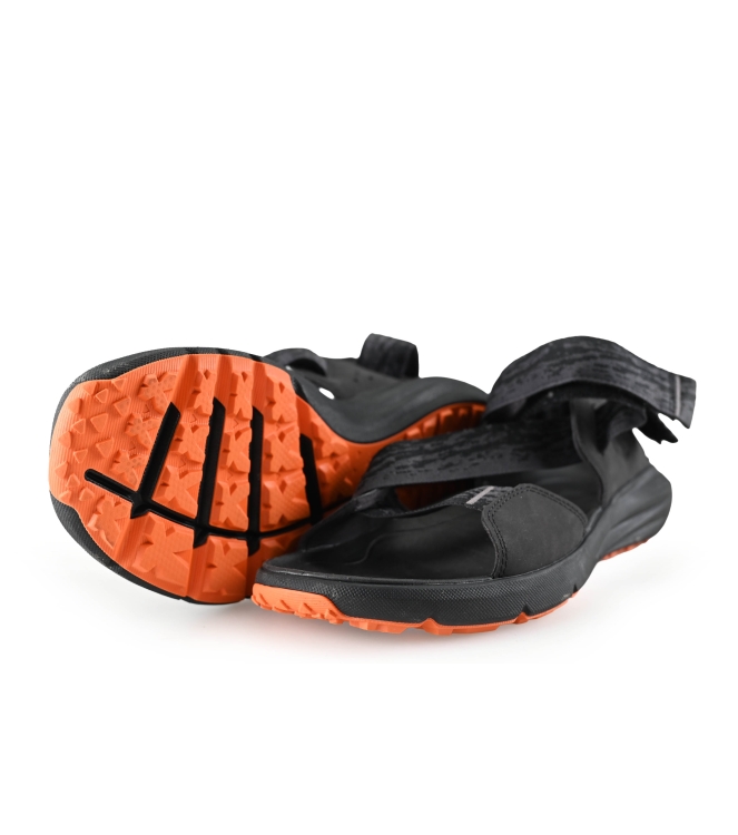 Timberland Sandalen