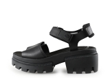 Timberland Sandalen