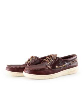 Timberland Bootsschuhe