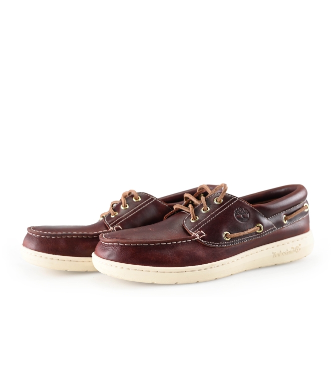 Timberland Bootsschuhe