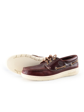 Timberland Bootsschuhe