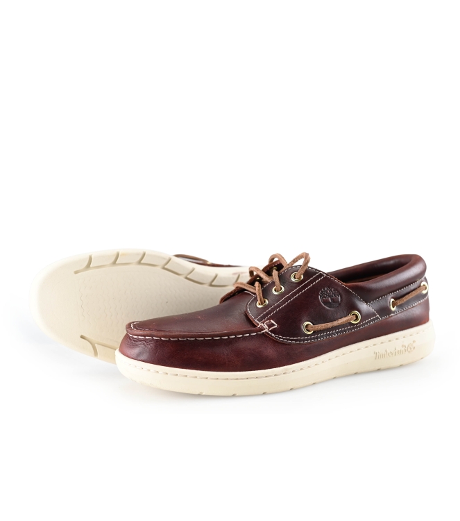 Timberland Bootsschuhe