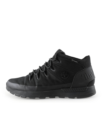 Timberland Sneaker