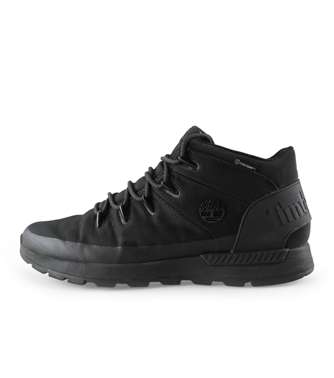 Timberland Sneaker