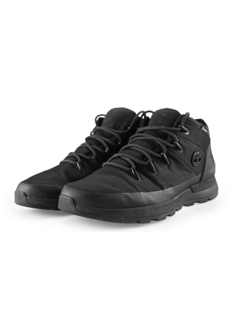 Timberland Sneaker