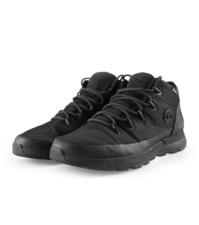 Timberland Sneaker