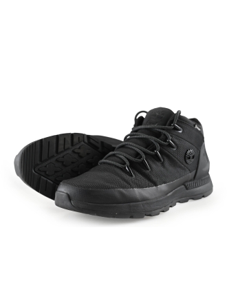 Timberland Sneaker