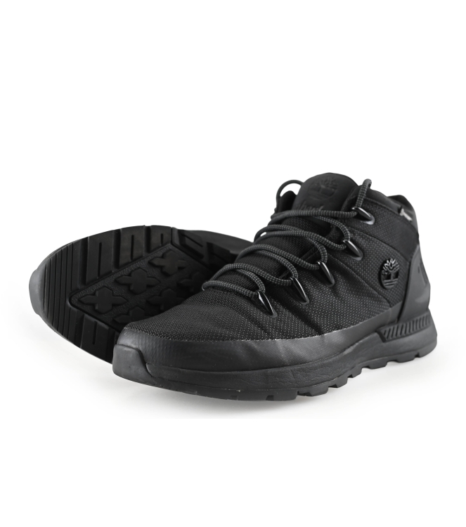 Timberland Sneaker