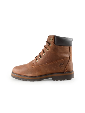 Timberland Schnürstiefel