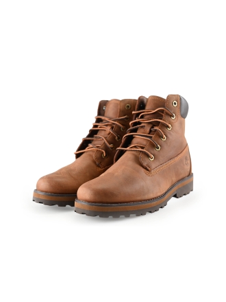 Timberland Schnürstiefel
