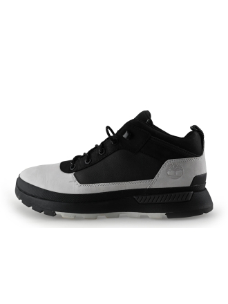 Timberland Sneaker